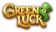 Greenluck Casino France